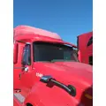 INTERNATIONAL PROSTAR 122 CAB thumbnail 1