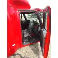 INTERNATIONAL PROSTAR 122 CAB thumbnail 10