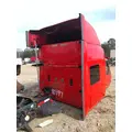 INTERNATIONAL PROSTAR 122 CAB thumbnail 11