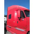 INTERNATIONAL PROSTAR 122 CAB thumbnail 2