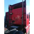 INTERNATIONAL PROSTAR 122 CAB thumbnail 3