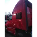 INTERNATIONAL PROSTAR 122 CAB thumbnail 4