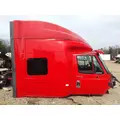 INTERNATIONAL PROSTAR 122 CAB thumbnail 9