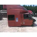 INTERNATIONAL PROSTAR 122 CAB thumbnail 1