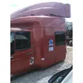 INTERNATIONAL PROSTAR 122 CAB thumbnail 3