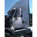 INTERNATIONAL PROSTAR 122 CAB thumbnail 2