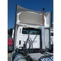 INTERNATIONAL PROSTAR 122 CAB thumbnail 3
