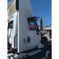 INTERNATIONAL PROSTAR 122 CAB thumbnail 4