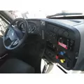 INTERNATIONAL PROSTAR 122 CAB thumbnail 6