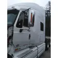 INTERNATIONAL PROSTAR 122 CAB thumbnail 2
