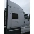INTERNATIONAL PROSTAR 122 CAB thumbnail 4