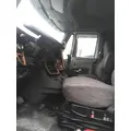 INTERNATIONAL PROSTAR 122 CAB thumbnail 6