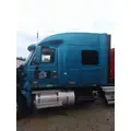 INTERNATIONAL PROSTAR 122 CAB thumbnail 2
