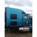 INTERNATIONAL PROSTAR 122 CAB thumbnail 4