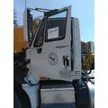INTERNATIONAL PROSTAR 122 CAB thumbnail 2