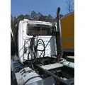 INTERNATIONAL PROSTAR 122 CAB thumbnail 3