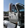 INTERNATIONAL PROSTAR 122 CAB thumbnail 4
