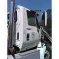 INTERNATIONAL PROSTAR 122 CAB thumbnail 6