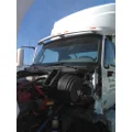 INTERNATIONAL PROSTAR 122 CAB thumbnail 1
