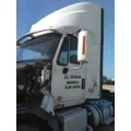 INTERNATIONAL PROSTAR 122 CAB thumbnail 2