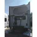 INTERNATIONAL PROSTAR 122 CAB thumbnail 3