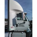 INTERNATIONAL PROSTAR 122 CAB thumbnail 4