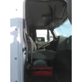 INTERNATIONAL PROSTAR 122 CAB thumbnail 5