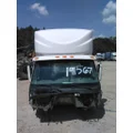 INTERNATIONAL PROSTAR 122 CAB thumbnail 6