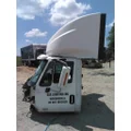 INTERNATIONAL PROSTAR 122 CAB thumbnail 7