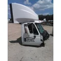 INTERNATIONAL PROSTAR 122 CAB thumbnail 8