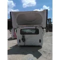 INTERNATIONAL PROSTAR 122 CAB thumbnail 9