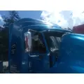 INTERNATIONAL PROSTAR 122 CAB thumbnail 1
