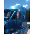 INTERNATIONAL PROSTAR 122 CAB thumbnail 2