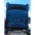 INTERNATIONAL PROSTAR 122 CAB thumbnail 3