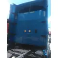 INTERNATIONAL PROSTAR 122 CAB thumbnail 4