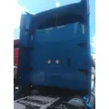 INTERNATIONAL PROSTAR 122 CAB thumbnail 5