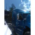 INTERNATIONAL PROSTAR 122 CAB thumbnail 6