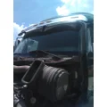 INTERNATIONAL PROSTAR 122 CAB thumbnail 1