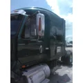 INTERNATIONAL PROSTAR 122 CAB thumbnail 2