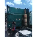 INTERNATIONAL PROSTAR 122 CAB thumbnail 3