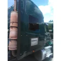 INTERNATIONAL PROSTAR 122 CAB thumbnail 4