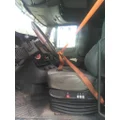 INTERNATIONAL PROSTAR 122 CAB thumbnail 5