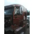 INTERNATIONAL PROSTAR 122 CAB thumbnail 2