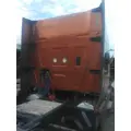 INTERNATIONAL PROSTAR 122 CAB thumbnail 3