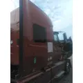 INTERNATIONAL PROSTAR 122 CAB thumbnail 4