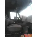 INTERNATIONAL PROSTAR 122 CAB thumbnail 5