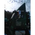 INTERNATIONAL PROSTAR 122 CAB thumbnail 2