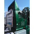 INTERNATIONAL PROSTAR 122 CAB thumbnail 3