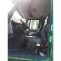 INTERNATIONAL PROSTAR 122 CAB thumbnail 4