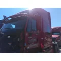 INTERNATIONAL PROSTAR 122 CAB thumbnail 2